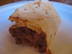 Mama Love's Burritos